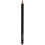 (Soar) Mac Lip Pencil 0.05oz/1.45g New In Box 18