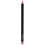 (Soar) Mac Lip Pencil 0.05oz/1.45g New In Box 14