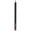 (Soar) Mac Lip Pencil 0.05oz/1.45g New In Box 6