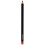 (Soar) Mac Lip Pencil 0.05oz/1.45g New In Box 21
