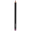 (Soar) Mac Lip Pencil 0.05oz/1.45g New In Box 12