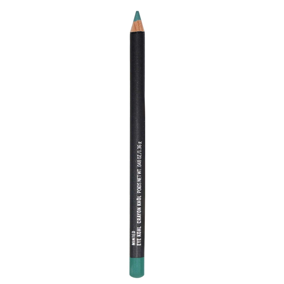 (Minted (TBC Check Size)) M.A.C Eye Kohl Minted-image-OPC-PMFX86W-NEW