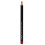 Bobbi Brown Bobbi Brown Lip Pencil - 01 Nude 4