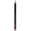 Bobbi Brown Bobbi Brown Lip Pencil - 01 Nude 13
