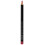 Bobbi Brown Bobbi Brown Lip Pencil - 01 Nude 8