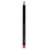 Bobbi Brown Bobbi Brown Lip Pencil - 01 Nude 9