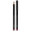 Bobbi Brown Bobbi Brown Lip Pencil - 01 Nude 2