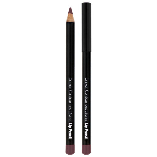 Bobbi Brown Bobbi Brown Lip Pencil - 01 Nude 1