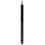 Bobbi Brown Bobbi Brown Lip Pencil - 01 Nude 14