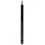 Bobbi Brown Bobbi Brown Lip Pencil - 01 Nude 15