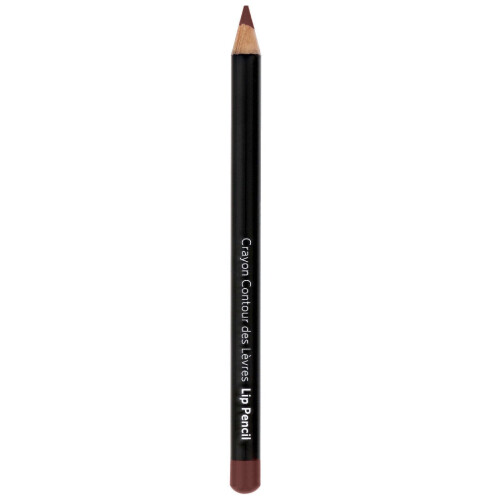 Bobbi Brown Bobbi Brown Lip Pencil - 01 Nude 2