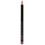 Bobbi Brown Bobbi Brown Lip Pencil - 01 Nude 11