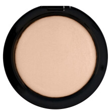 (Light Plus) M.A.C Mineralize Skinfinish Natural Sun Power 10g