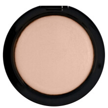 (Medium) M.A.C Mineralize Skinfinish Natural Sun Power 10g