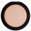 (Medium) M.A.C Mineralize Skinfinish Natural Sun Power 10g 1