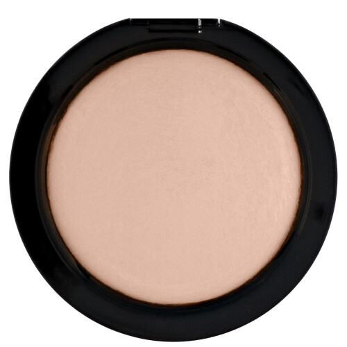 (Medium) M.A.C Mineralize Skinfinish Natural Sun Power 10g