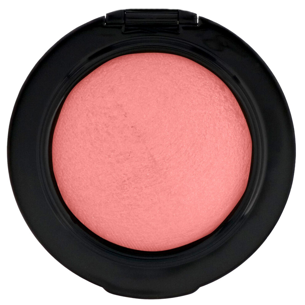 M.a.c Coral Mac Mineralize Hey Hey Blush 4G For Women