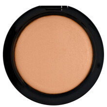 (Medium Tan) M.A.C Mineralize Skinfinish Natural Sun Power 10g