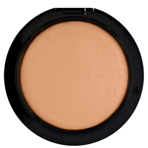 (Medium Tan) M.A.C Mineralize Skinfinish Natural Sun Power 10g