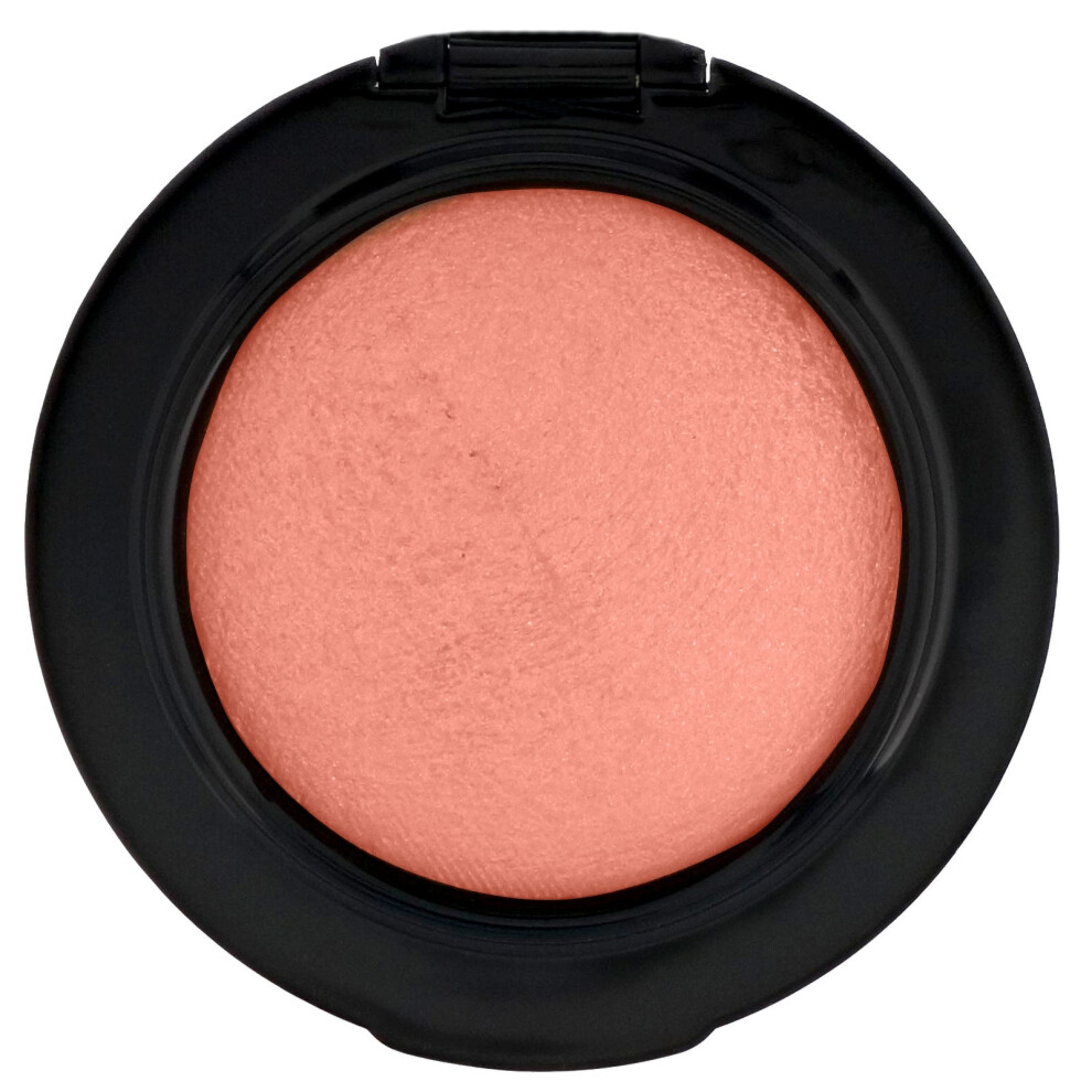 M.a.c Orange/Coral Mineralize Blush - Like Me Love Me (Bright Coral) - 4G/0.14Oz
