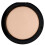 (Medium Tan) M.A.C Mineralize Skinfinish Natural Sun Power 10g 5