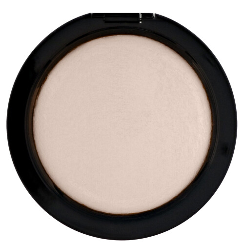 (Light Plus) M.A.C Mineralize Skinfinish Natural Sun Power 10g 2