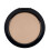 (Medium Tan) M.A.C Mineralize Skinfinish Natural Sun Power 10g 13