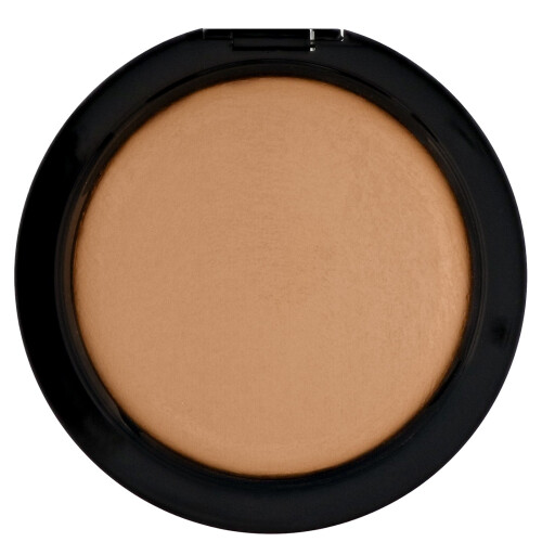 (Medium Tan) M.A.C Mineralize Skinfinish Natural Sun Power 10g 2