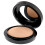 (Medium) M.A.C Mineralize Skinfinish Natural Sun Power 10g 7