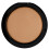 (Light Plus) M.A.C Mineralize Skinfinish Natural Sun Power 10g 2