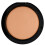 (Medium) M.A.C Mineralize Skinfinish Natural Sun Power 10g 8