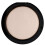 (Medium Tan) M.A.C Mineralize Skinfinish Natural Sun Power 10g 4