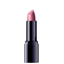 Lipstick 4,1 g - Kleur: 02 Mandevilla