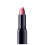 Dr. Hauschka Lipstick 4,1 g - Kleur: 02 Mandevilla 1