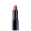 Dr. Hauschka Lipstick 4,1 g - Kleur: 02 Mandevilla 4