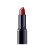 Dr. Hauschka Lipstick 4,1 g - Kleur: 02 Mandevilla 10