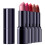 Dr. Hauschka Lipstick 4,1 g - Kleur: 02 Mandevilla 2