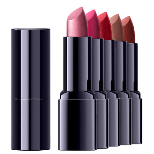 Dr. Hauschka Lippenstift 4,1 g - Farbton: 02 Mandevilla 1