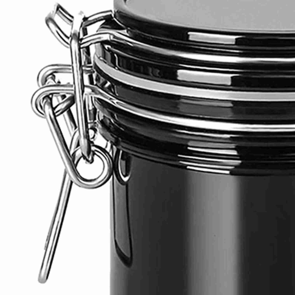 Eyelash Glue Storage Box 3 Slots Moistureproof - 7.1x8.5cm-image-OPC-PMFX8D9-NEW