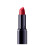Dr. Hauschka Lipstick 4,1 g - Kleur: 02 Mandevilla 7