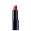 Dr. Hauschka Lipstick 4,1 g - Kleur: 02 Mandevilla 6