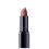 Dr. Hauschka Lipstick 4,1 g - Kleur: 02 Mandevilla 9