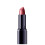 Dr. Hauschka Lipstick 4,1 g - Kleur: 02 Mandevilla 12