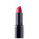 Dr. Hauschka Lipstick 4,1 g - Kleur: 02 Mandevilla 8