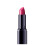 Dr. Hauschka Lipstick 4,1 g - Kleur: 02 Mandevilla 5