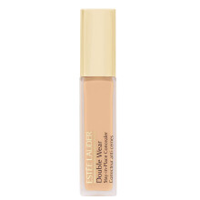 Estee Lauder ELDOWECN45 0.24 oz Double Wear Stay-In-Place Flawless Wear Concealer, 3N Neutral