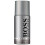 Hugo Boss Hugo Boss Boss Bottled 150ml Deodorant Spray 1