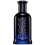 Hugo Boss HUGO BOSS BOSS Bottled Night  Eau de Toilette 100ml 1