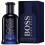 Hugo Boss HUGO BOSS BOSS Bottled Night  Eau de Toilette 100ml 4