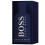 Hugo Boss HUGO BOSS BOSS Bottled Night  Eau de Toilette 100ml 3
